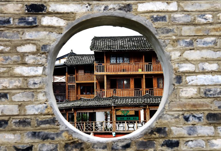 电商|“谷贵伤民”“谷贱伤农”,用互联网思维怎么破