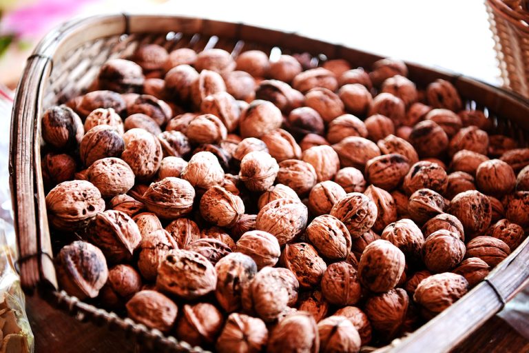 电商|“算法下乡,农货上行”,新电商要在乡村培养“担纲者”