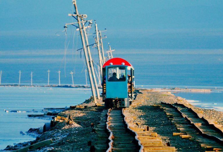 电商|提升小农户博弈权,新电商为减贫提供市场化解决方案