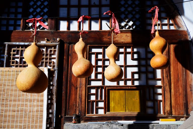 电商|夯实县域电商的产业链基础