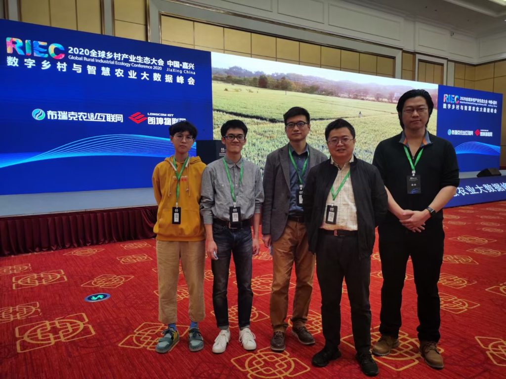 20230205-12 20230205-12