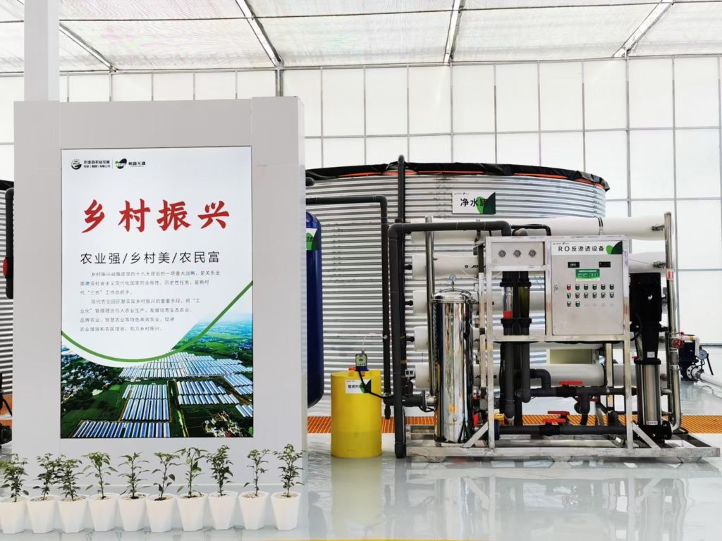 20230205-13 20230205-13