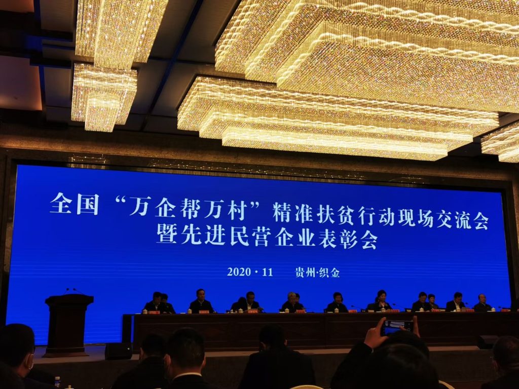 20230205-14 20230205-14