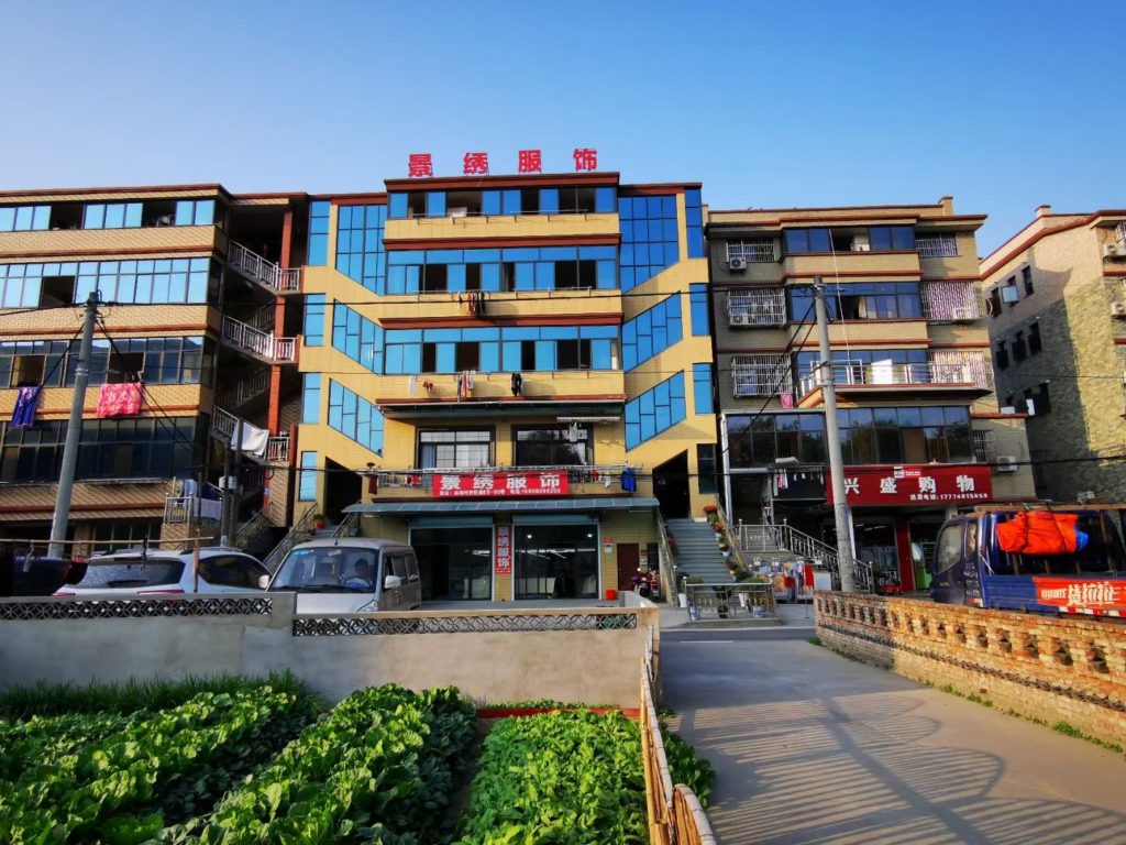 20230205-15 20230205-15