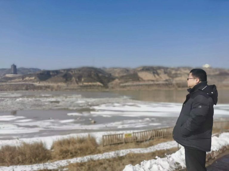 在田野上创造社会价值的四个方法论