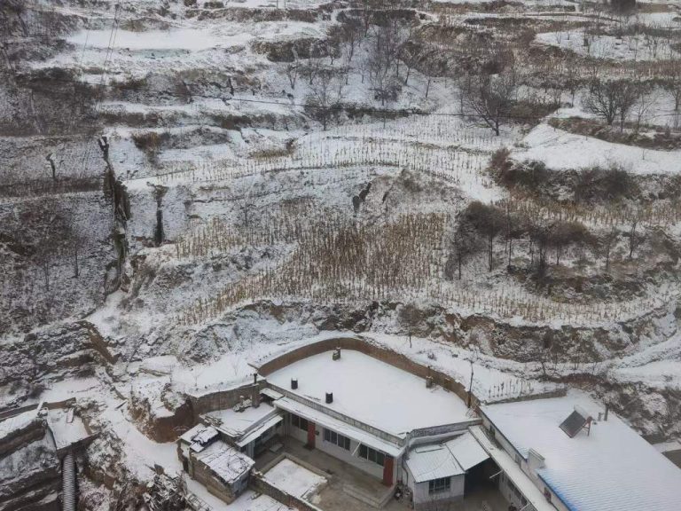 新论|付伟 数字红利时代的小镇创业家