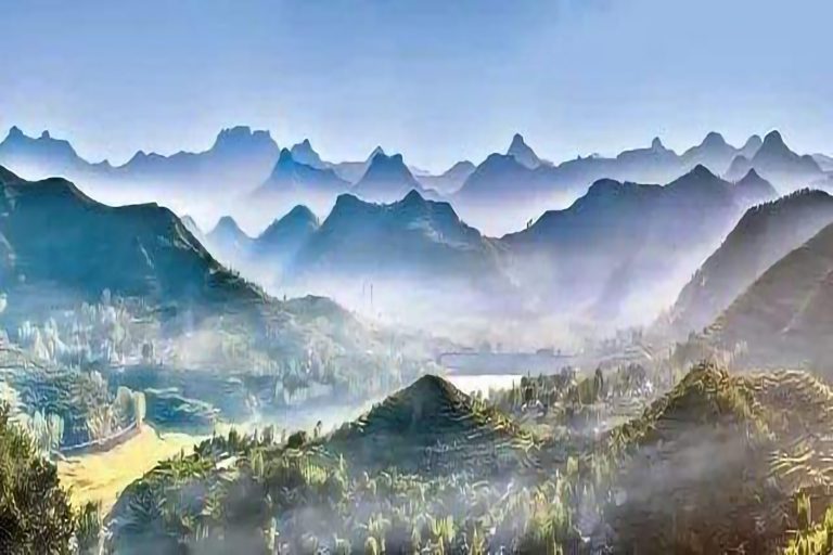 县域|抢抓机遇发展县域富民产业