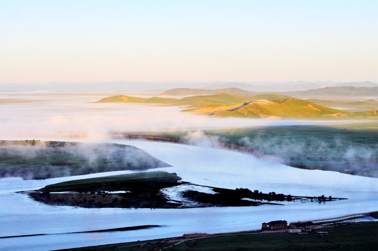 共富|民企助力脱贫,以涓涓细流汇聚磅礴力量